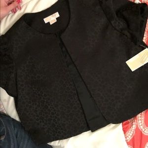 Michael Kors Business Professional Cardigan